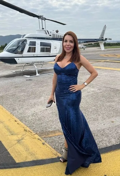 Ts Claudia7 – Trans Escort Aachen