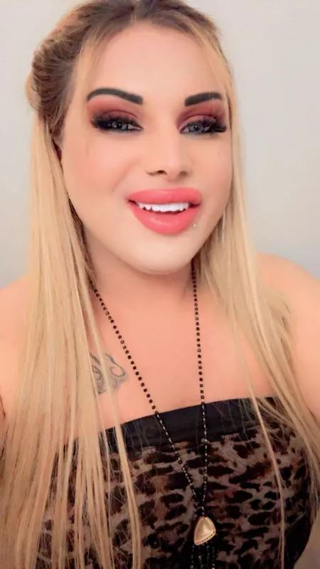 TS Laura Nur Whats App – Trans Escort Mannheim