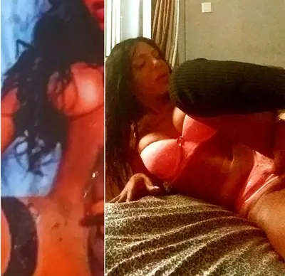 TS KARLA XXL – Trans Escort Nürnberg