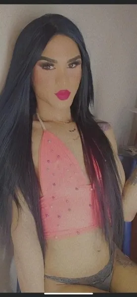 TS Karina3 – Trans Escort Kassel