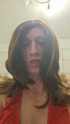 Giovanna8 – Trans Escort Korschenbroich
